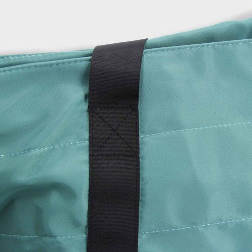Totebag Viajero - W135