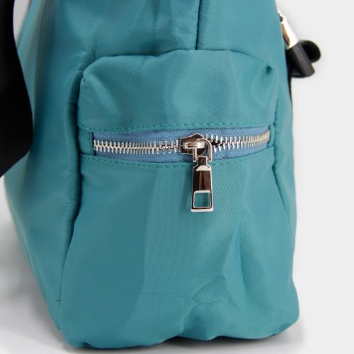 Bolso Tote Bag - W122