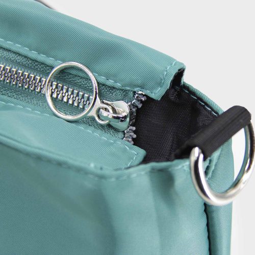 Totebag Viajero - W135