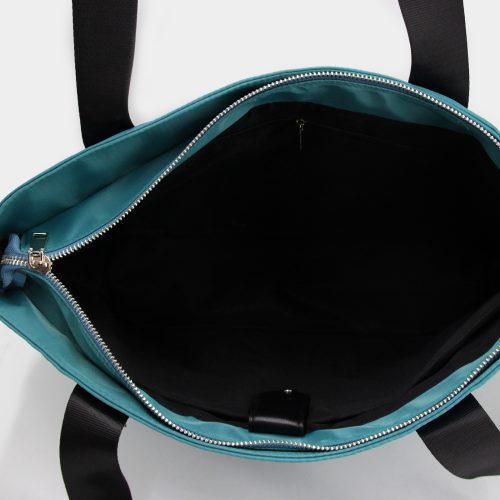 Bolso Tote Bag - W122