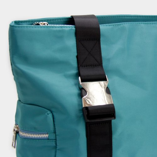 Bolso Tote Bag - W122