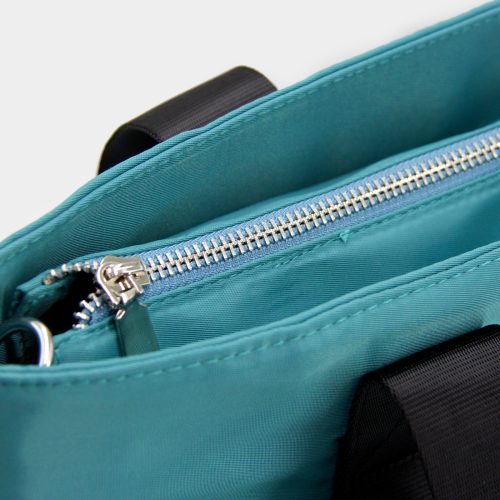 Bolso Tote Bag - W122