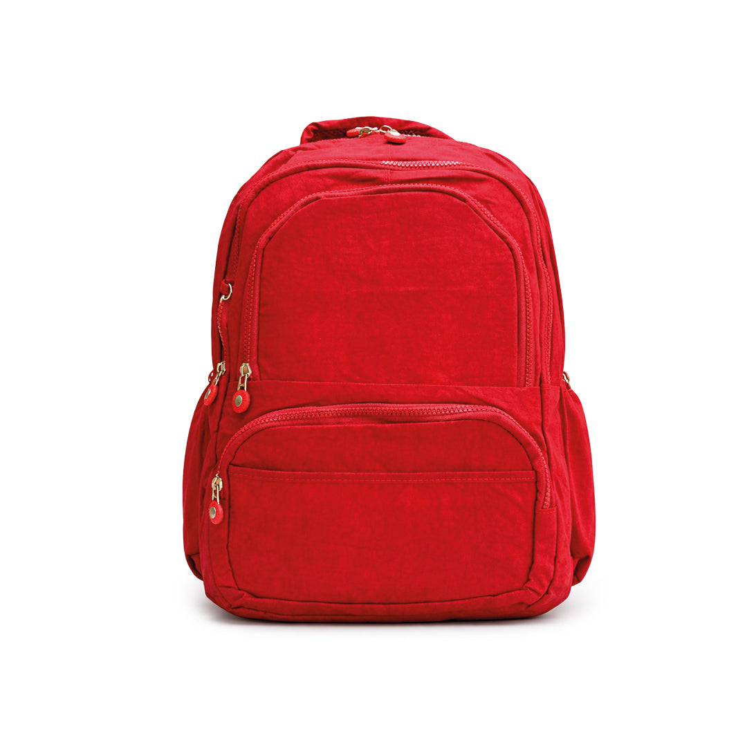 Mochila Urbana 30L Arrugada 21031