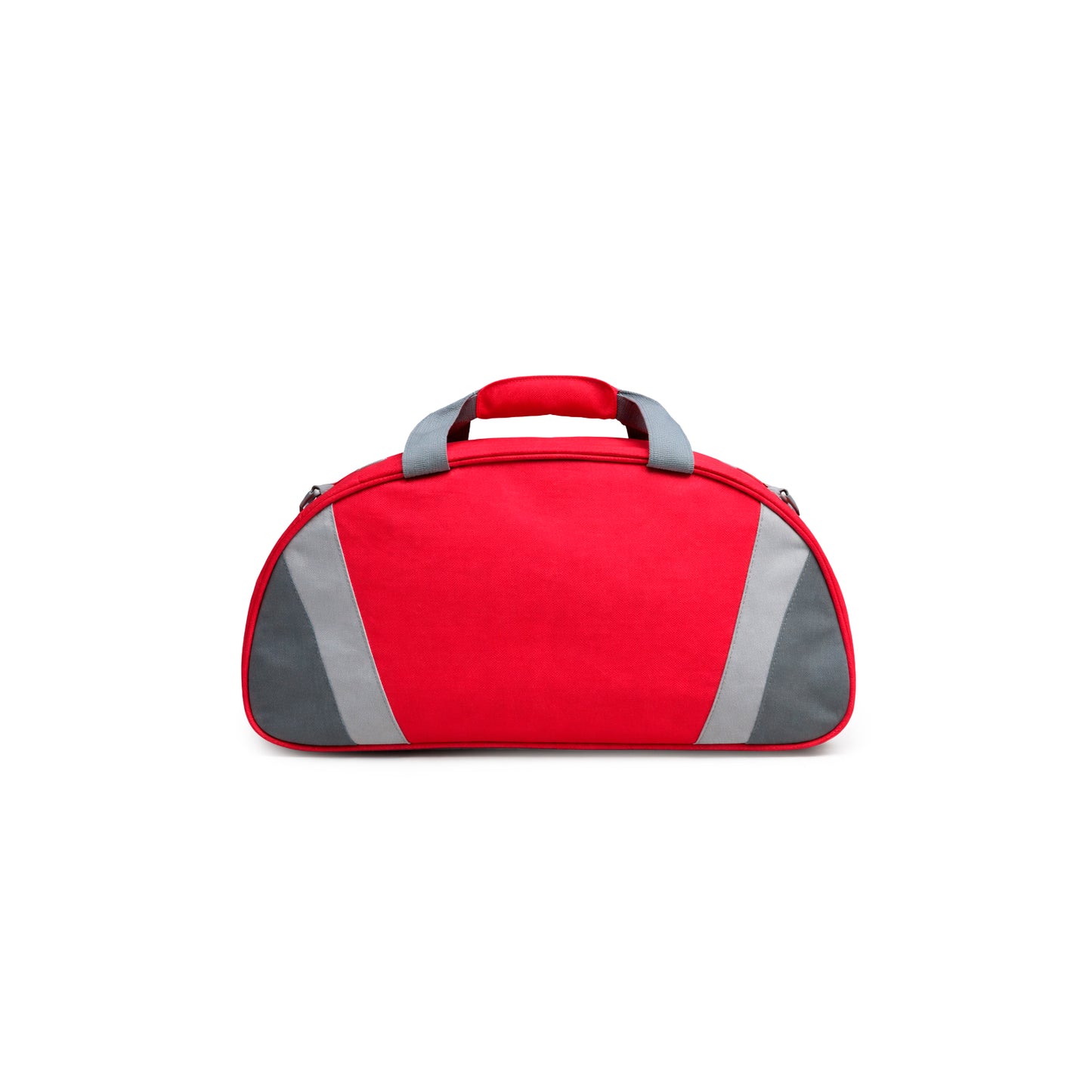 Bolso Deportivo 30L Multi Uso 1132A