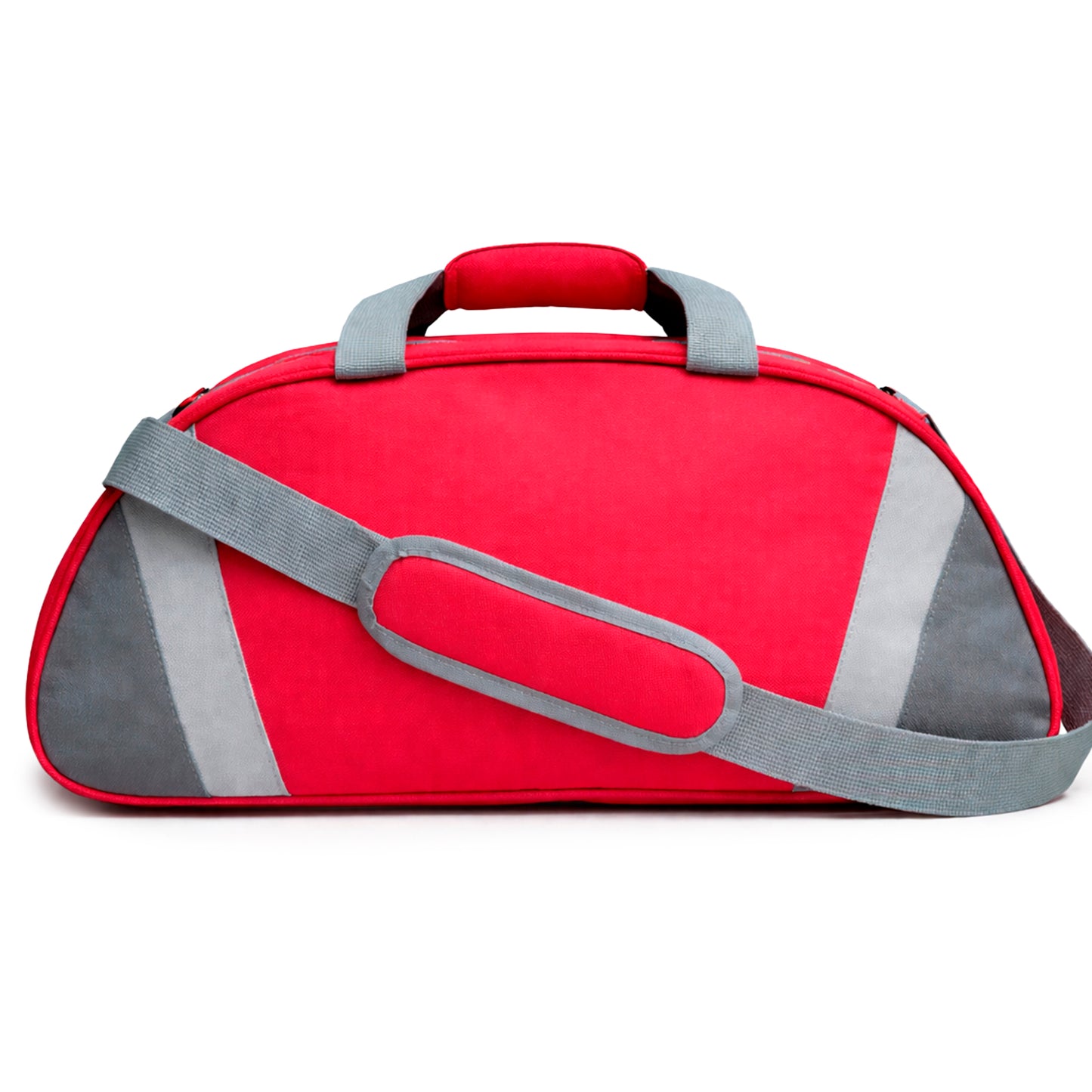 Bolso Deportivo 30L Multi Uso 1132A