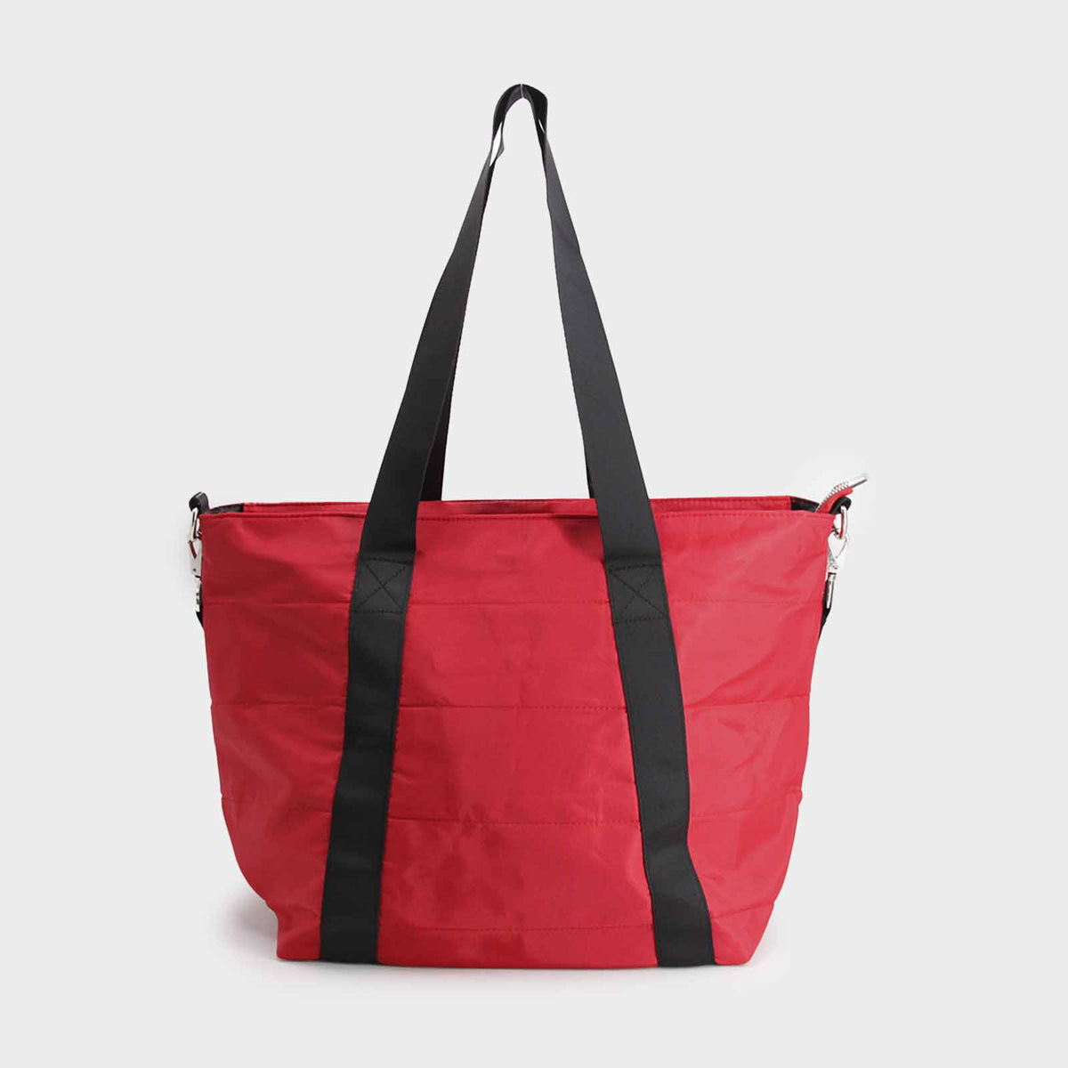 Totebag Viajero - W135