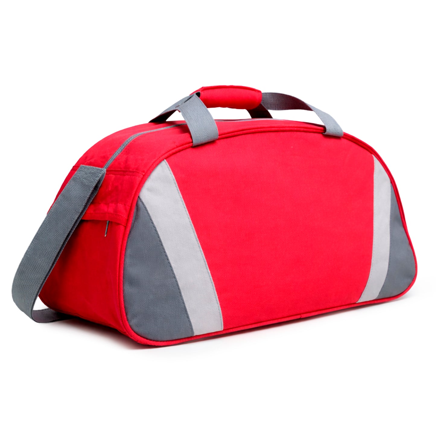 Bolso Deportivo 30L Multi Uso 1132A