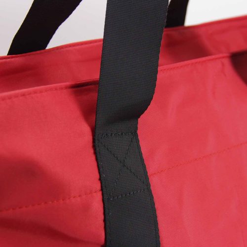 Totebag Viajero - W135