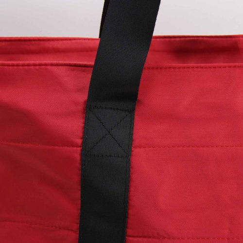 Totebag Viajero - W135