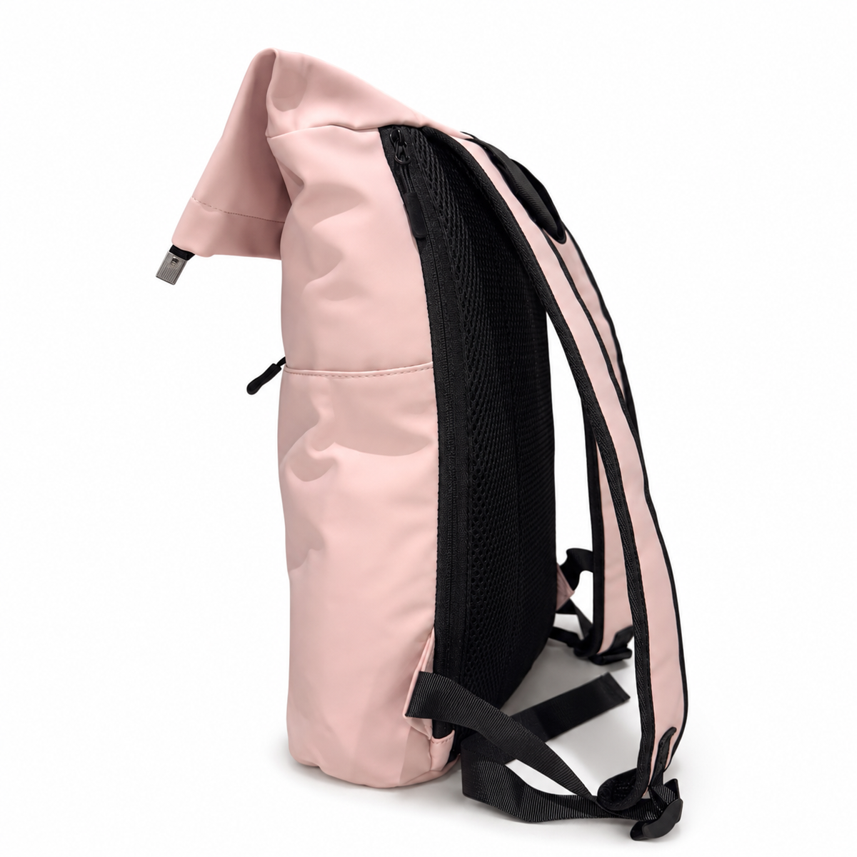Mochila Waterproof Apertura Superior 17,5L - jj9057