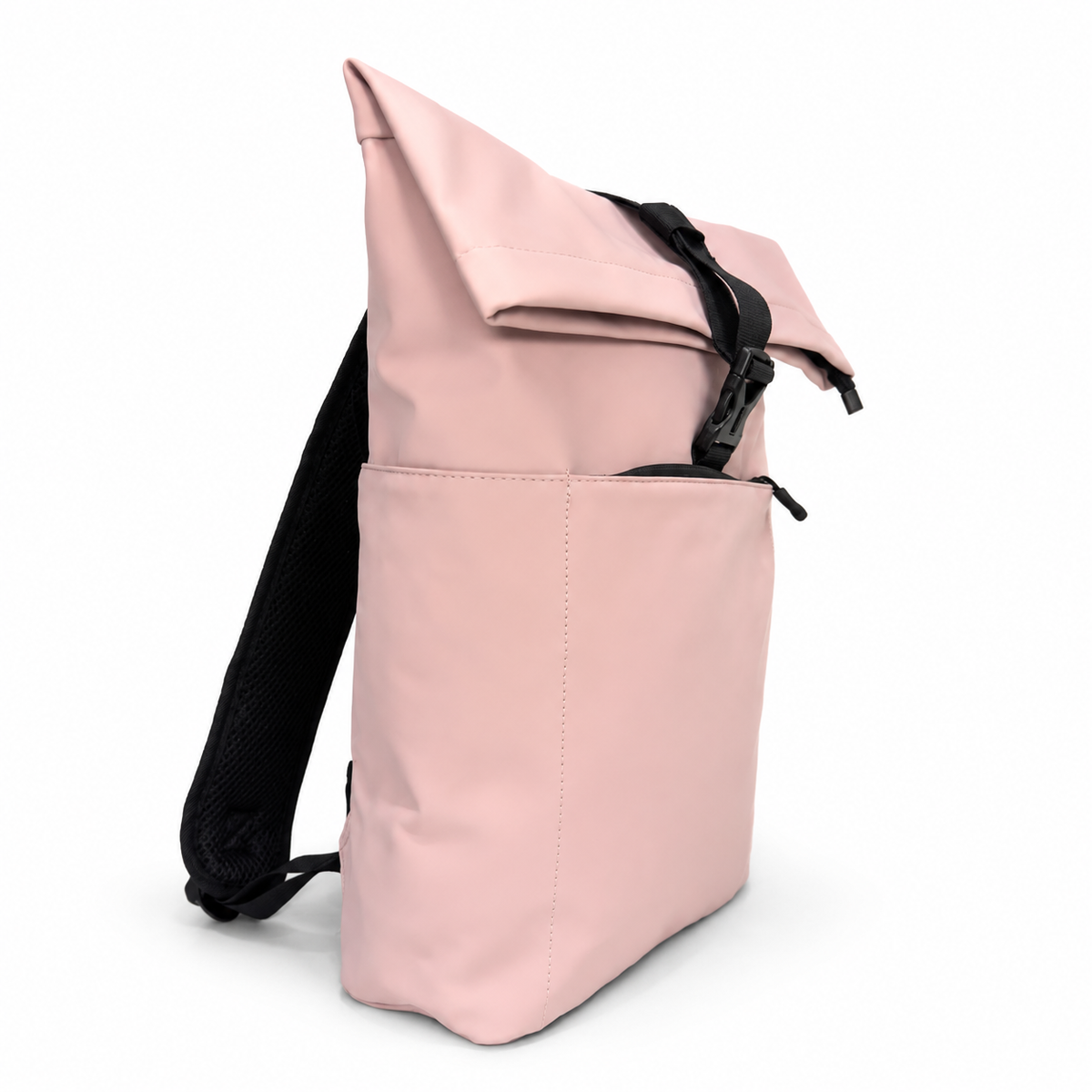 Mochila Waterproof Apertura Superior 17,5L - jj9057