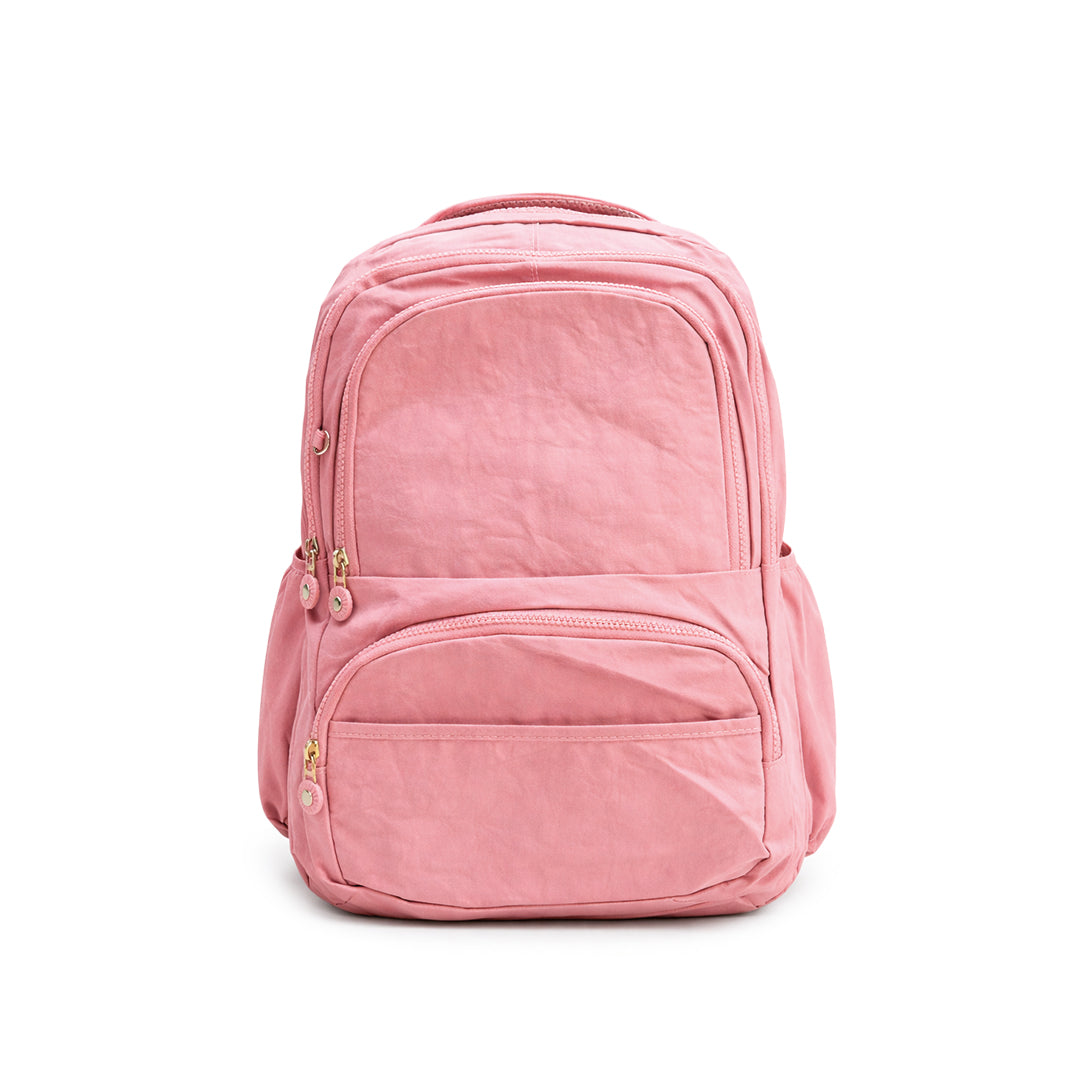 Mochila Urbana 30L Arrugada 21031