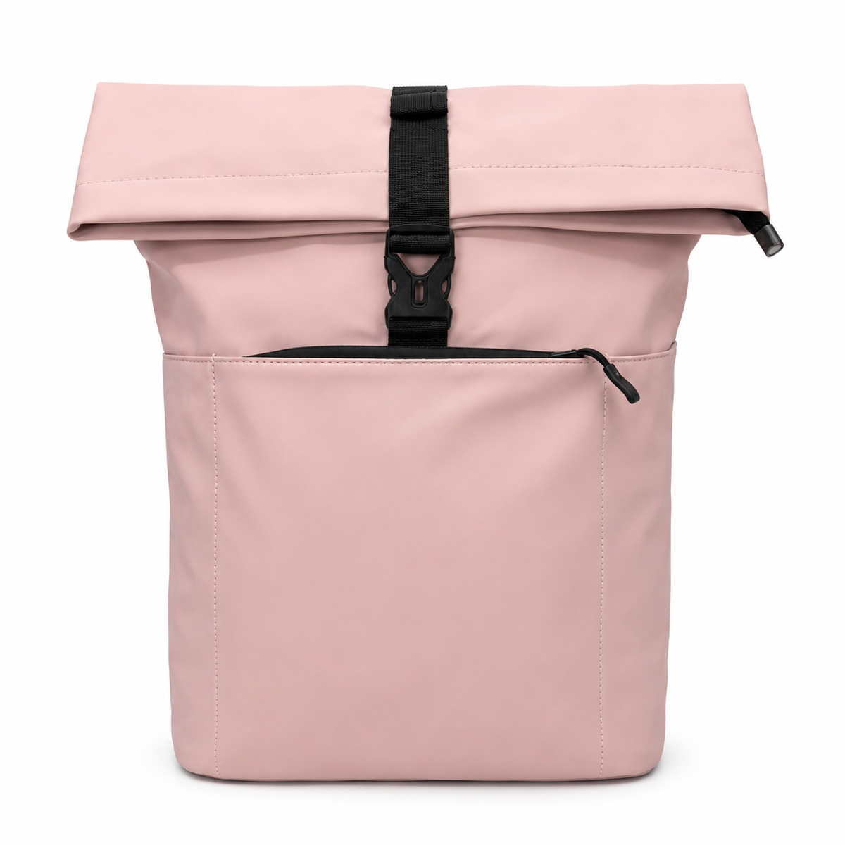 Mochila Waterproof Apertura Superior 17,5L - jj9057