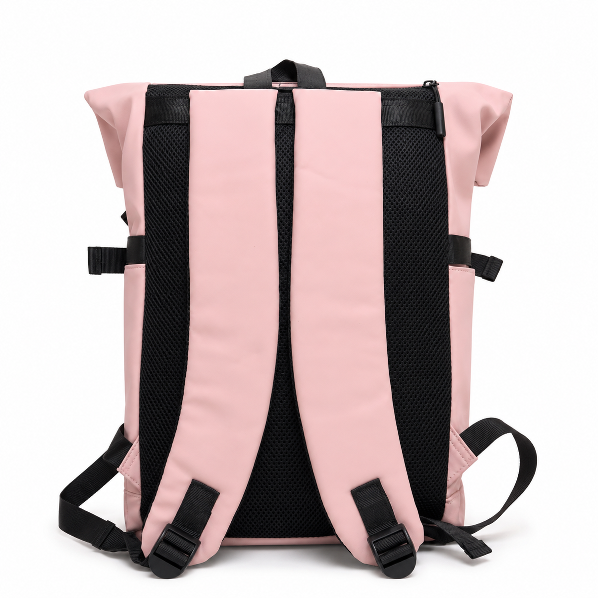 Mochila WaterProof jj9053 25L