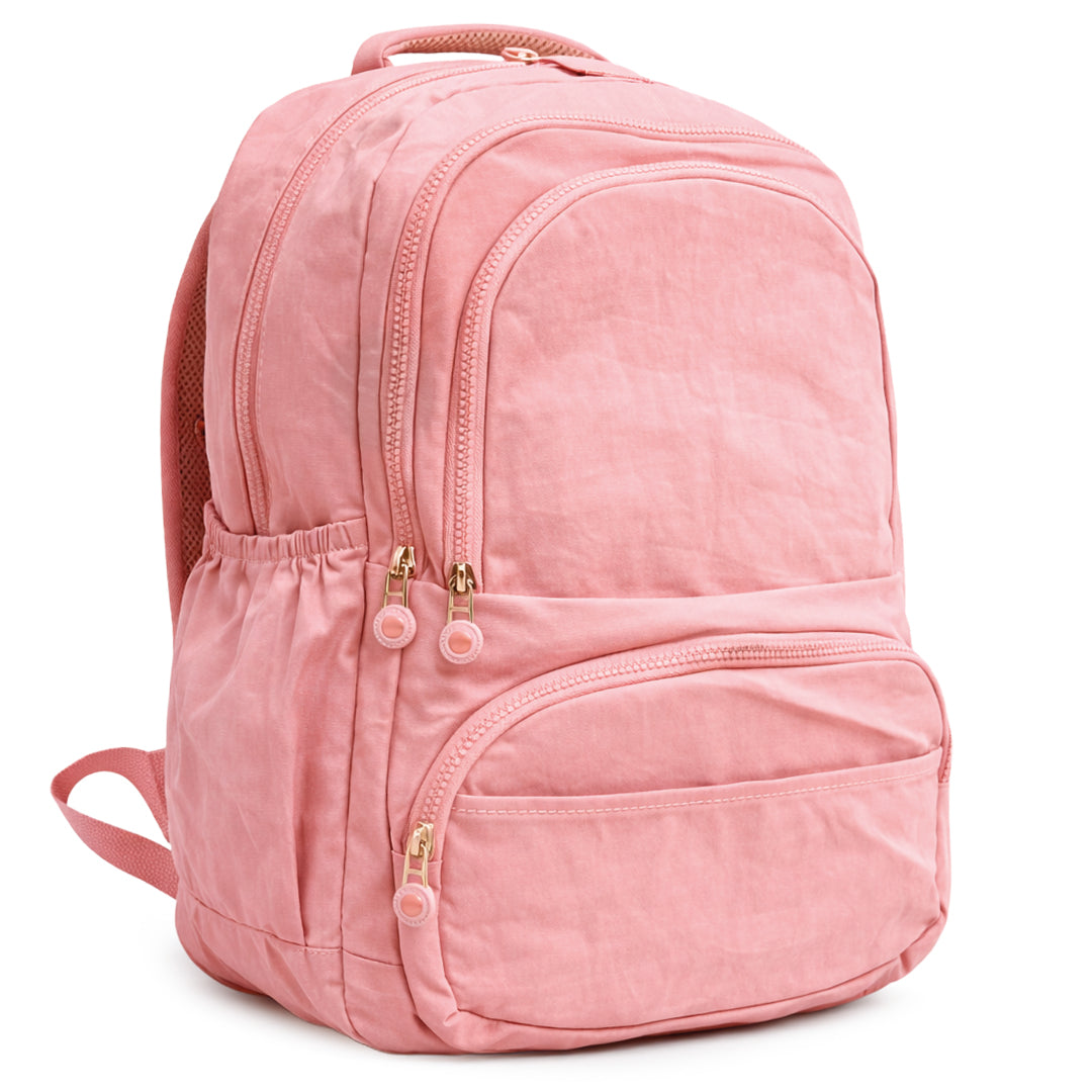 Mochila Urbana 30L Arrugada 21031