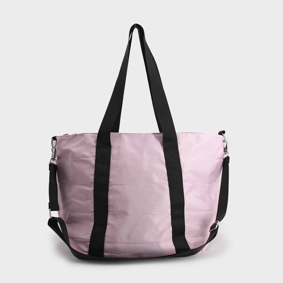 Totebag Viajero - W135
