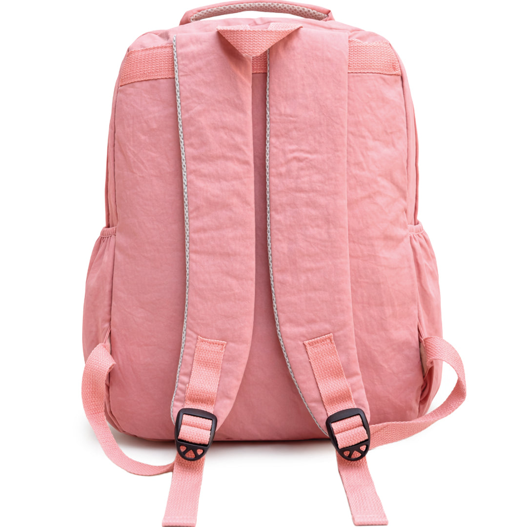 Mochila Urbana 30L Arrugada 21031