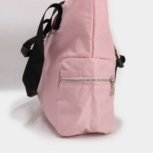 Bolso Tote Bag - W122