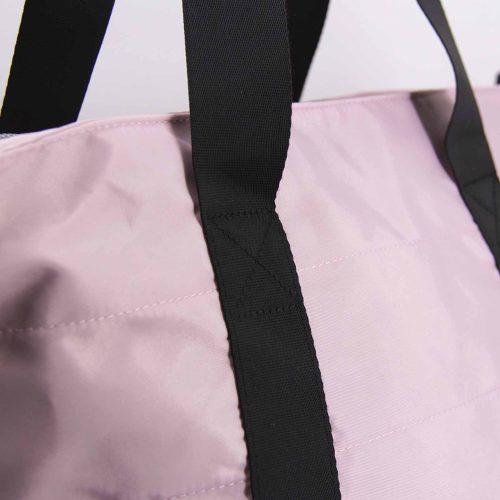 Totebag Viajero - W135