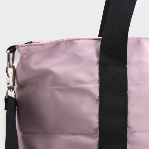 Totebag Viajero - W135