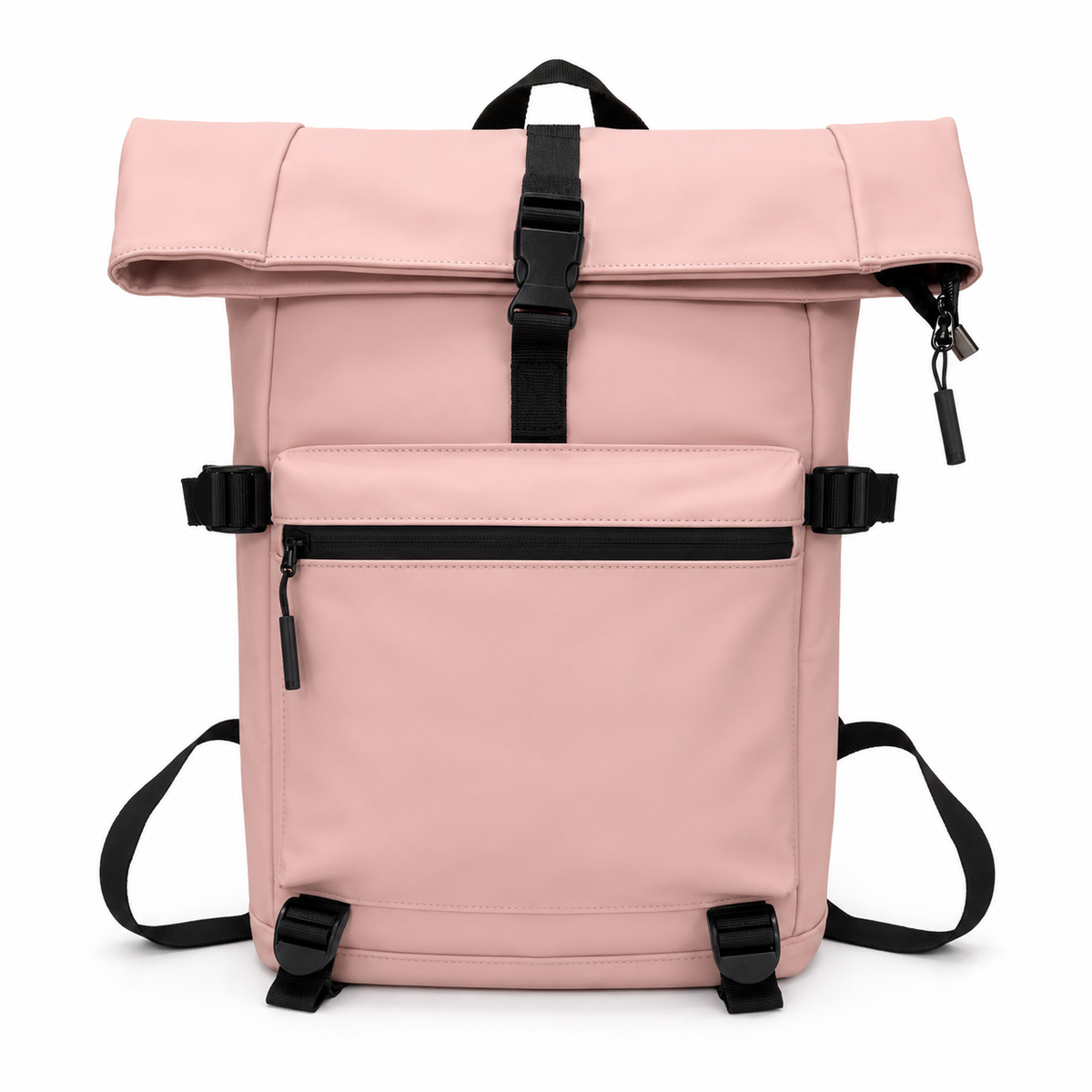 Mochila WaterProof jj9053 25L