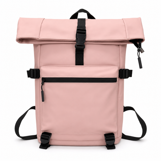 Mochila WaterProof jj9053 25L
