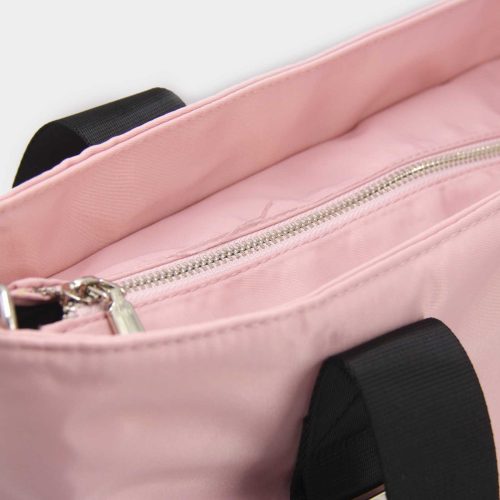 Bolso Tote Bag - W122