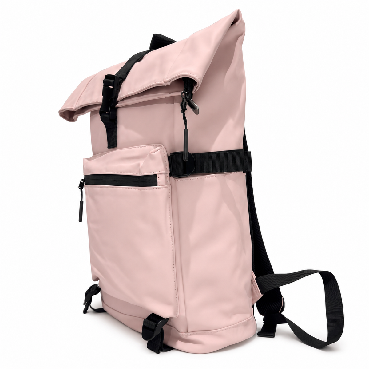 Mochila WaterProof jj9053 25L