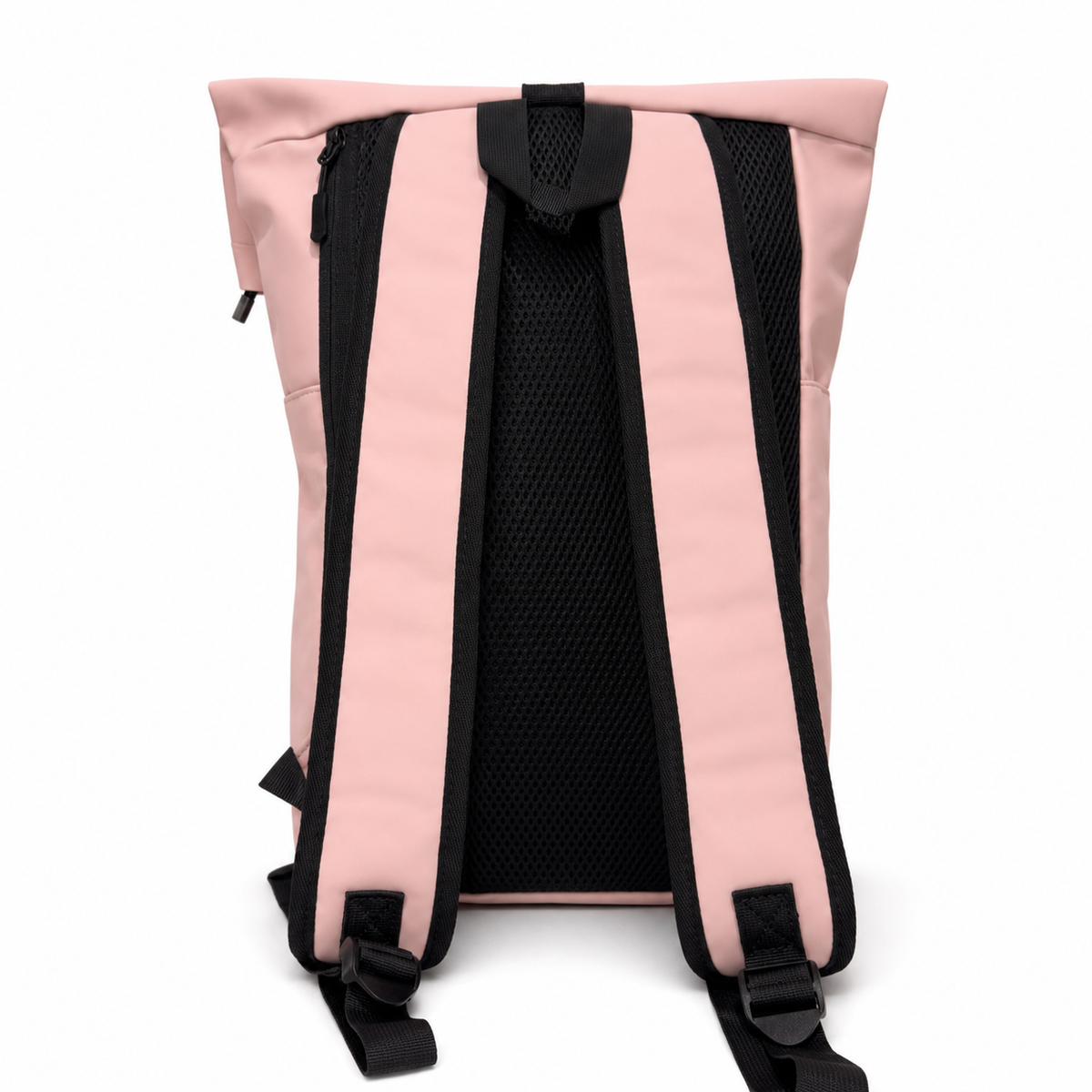 Mochila Waterproof Apertura Superior 17,5L - jj9057