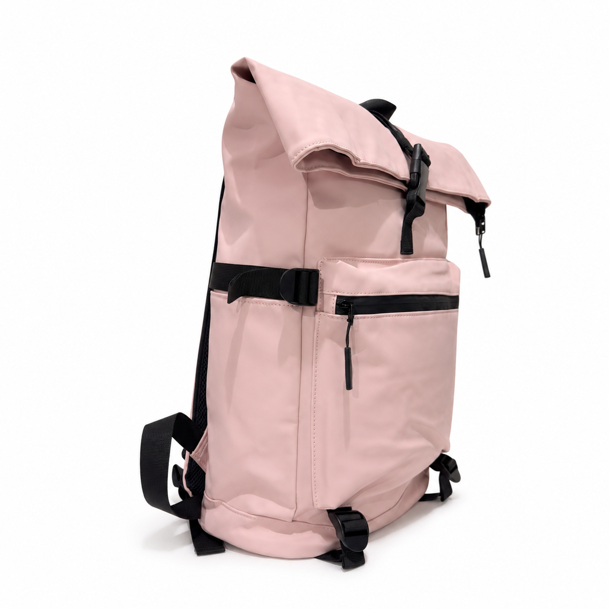 Mochila WaterProof jj9053 25L
