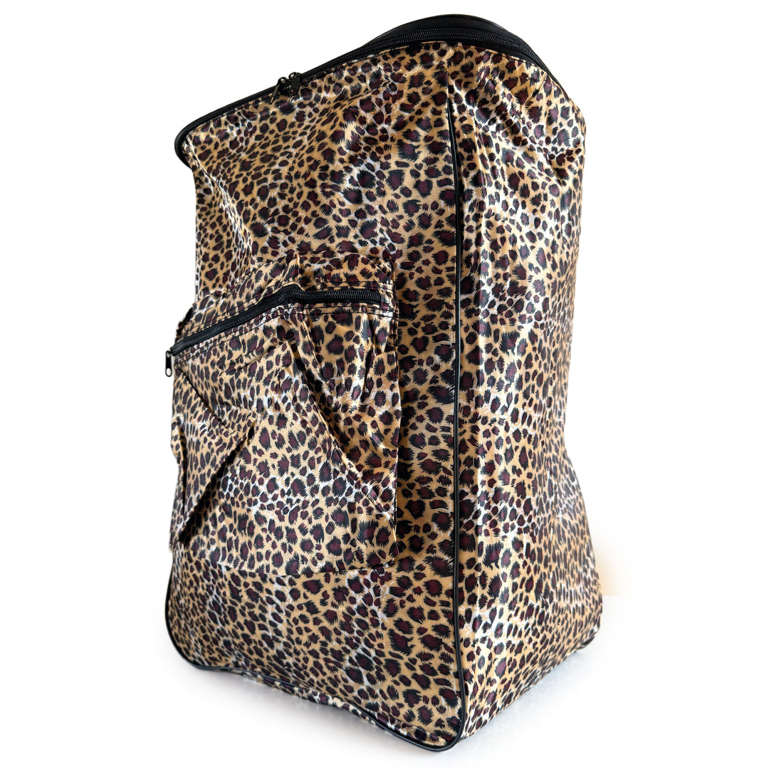 Bolso Carro Feria 58L Repuesto 1302