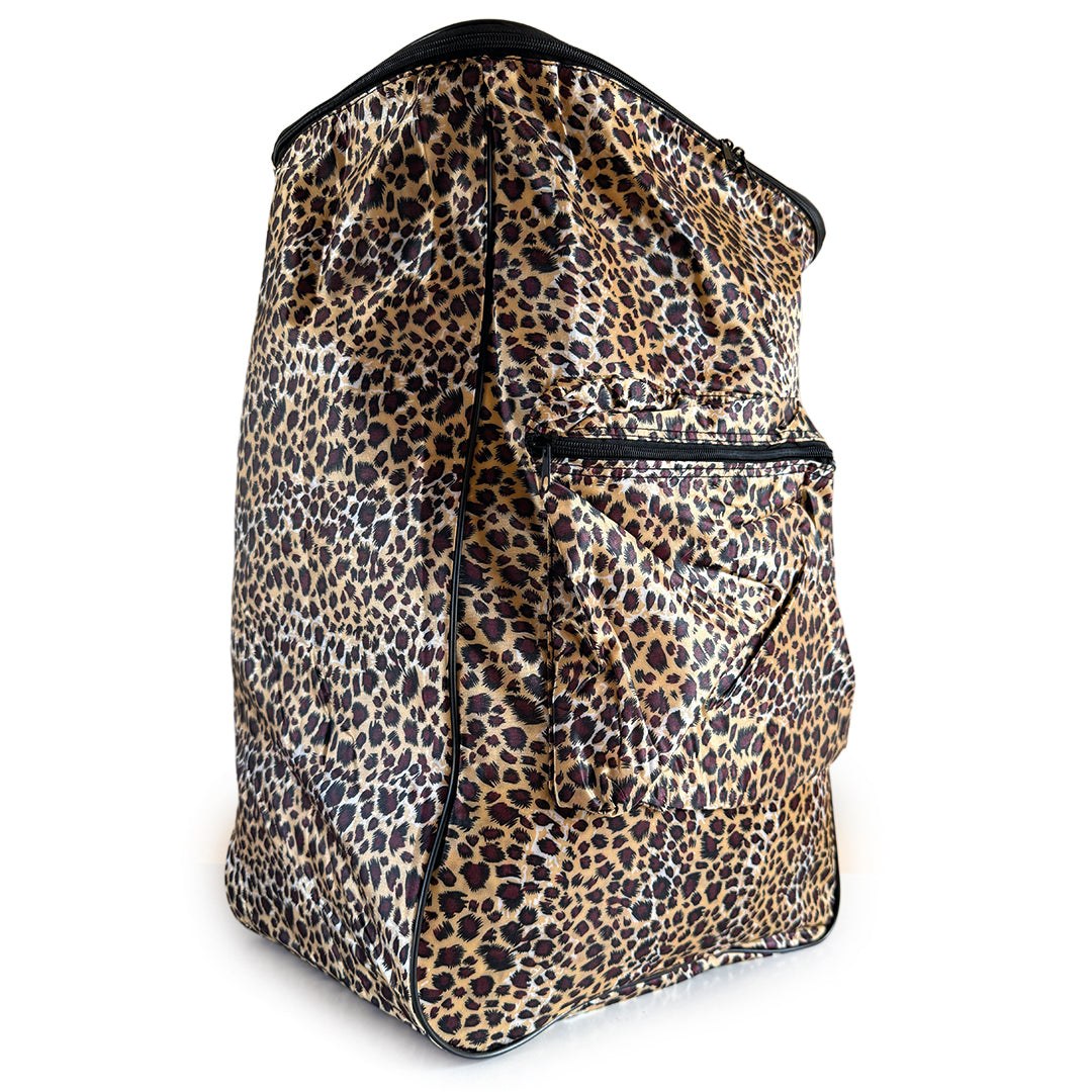 Bolso Carro Feria 58L Repuesto 1302