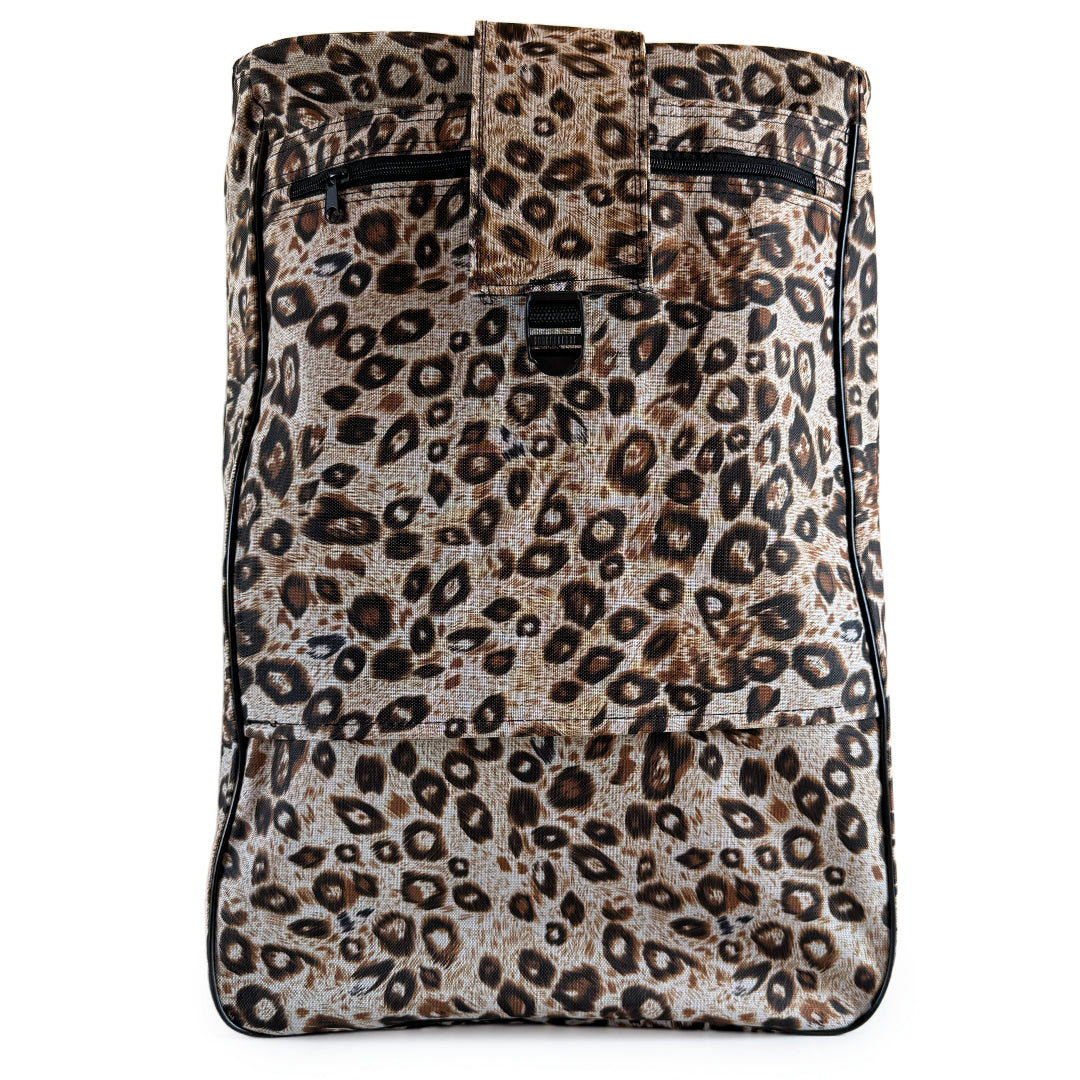 Bolso Carro Feria 58L Repuesto 1302