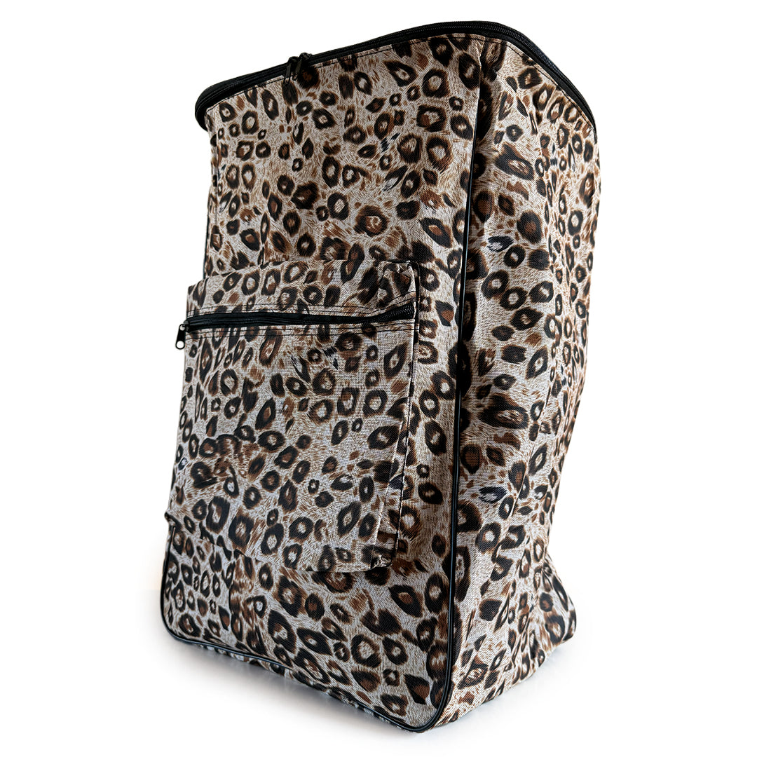 Bolso Carro Feria 58L Repuesto 1302