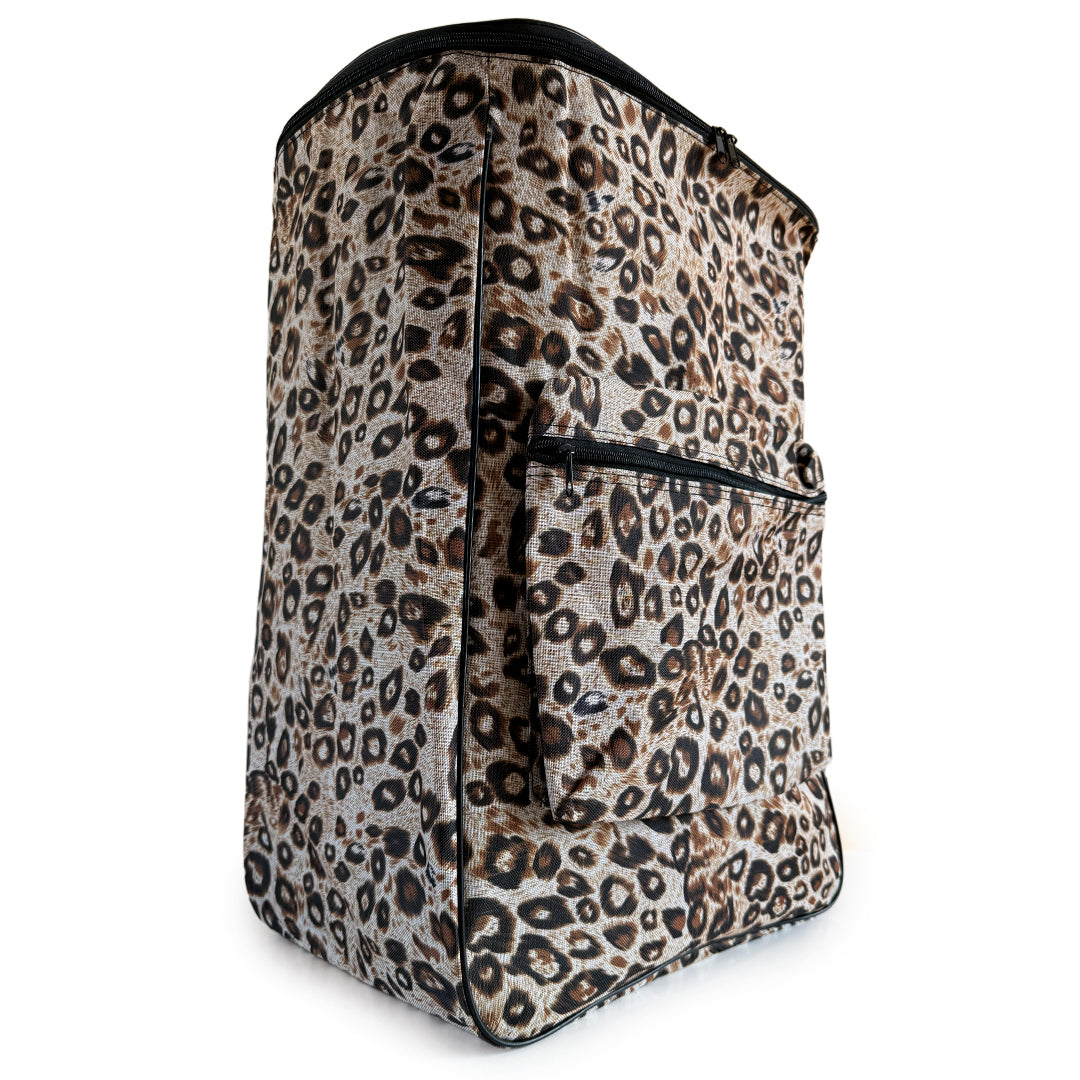 Bolso Carro Feria 58L Repuesto 1302
