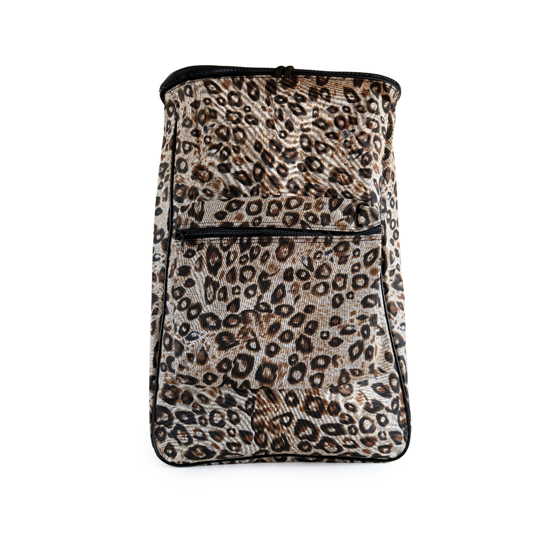 Bolso Carro Feria 58L Repuesto 1302