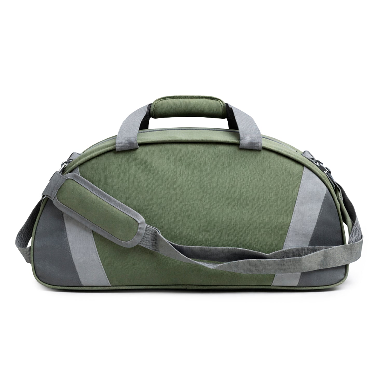 Bolso Deportivo 30L Multi Uso 1132A