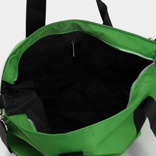 Totebag Viajero - W135