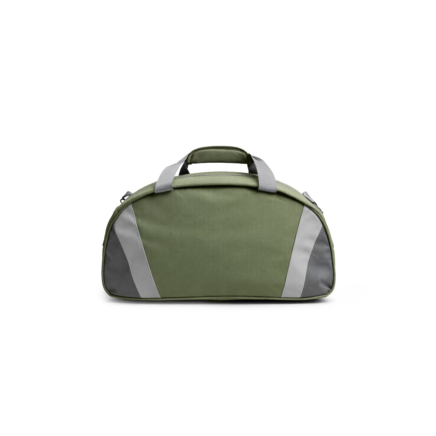 Bolso Deportivo 30L Multi Uso 1132A