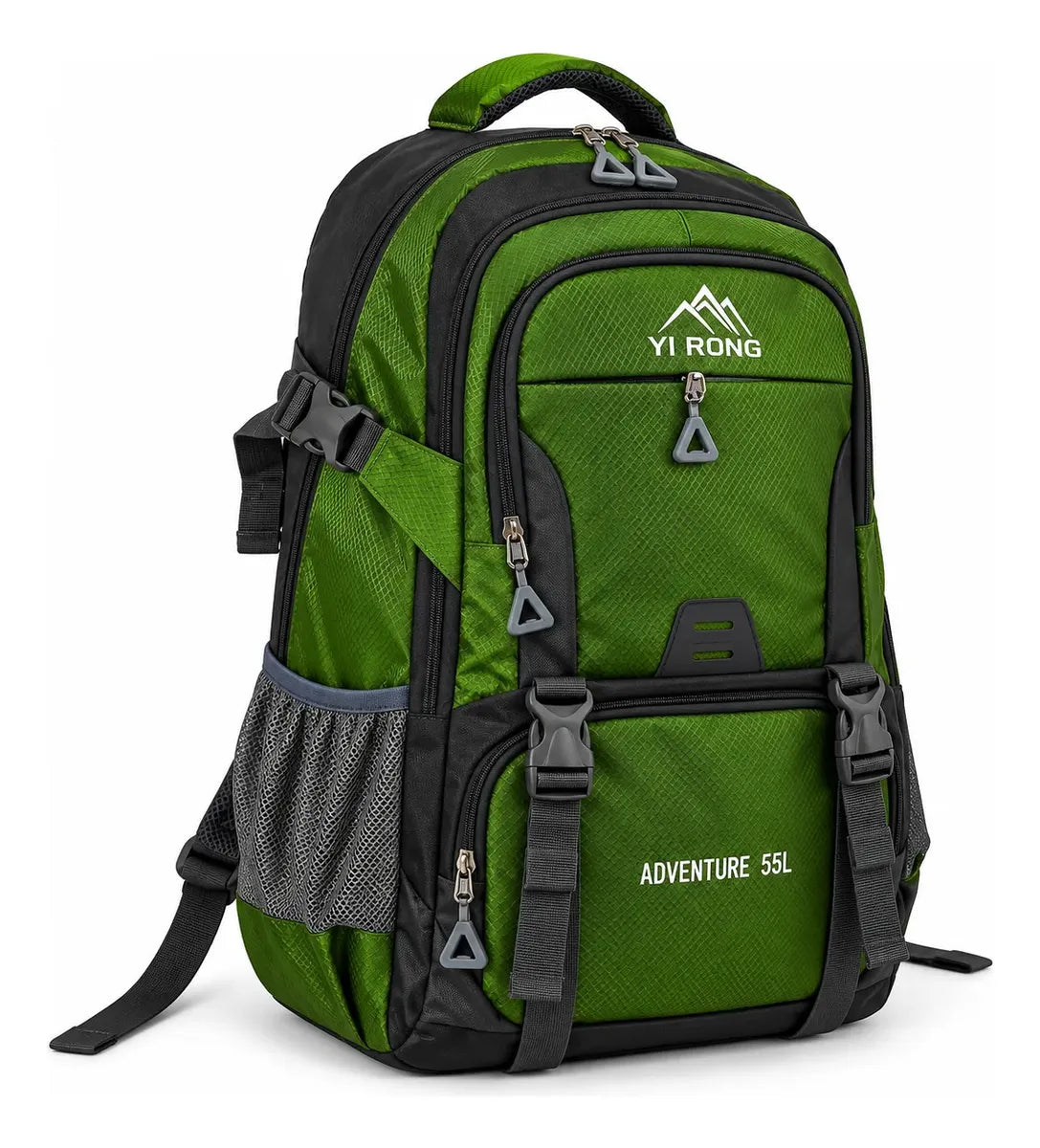 Mochila Trekking 104 Montaña