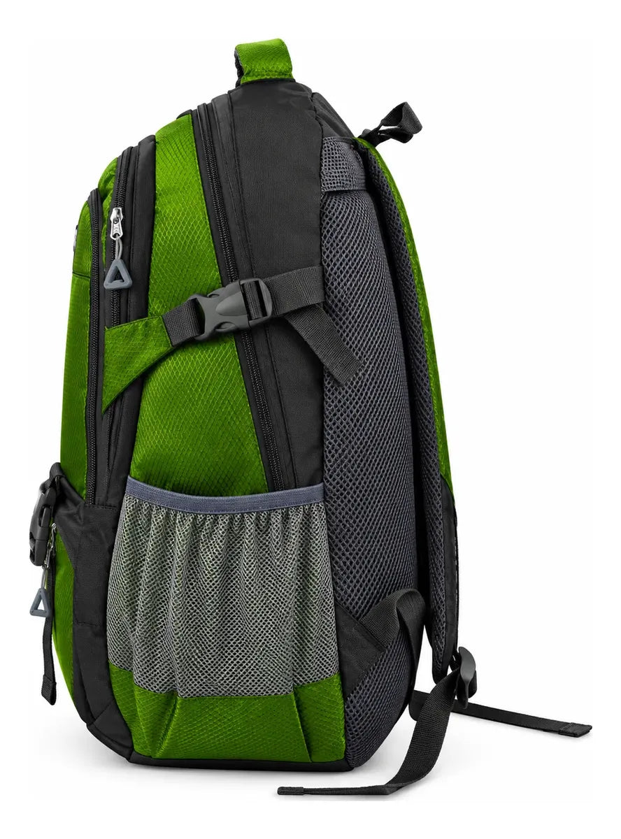 Mochila Trekking 104 Montaña