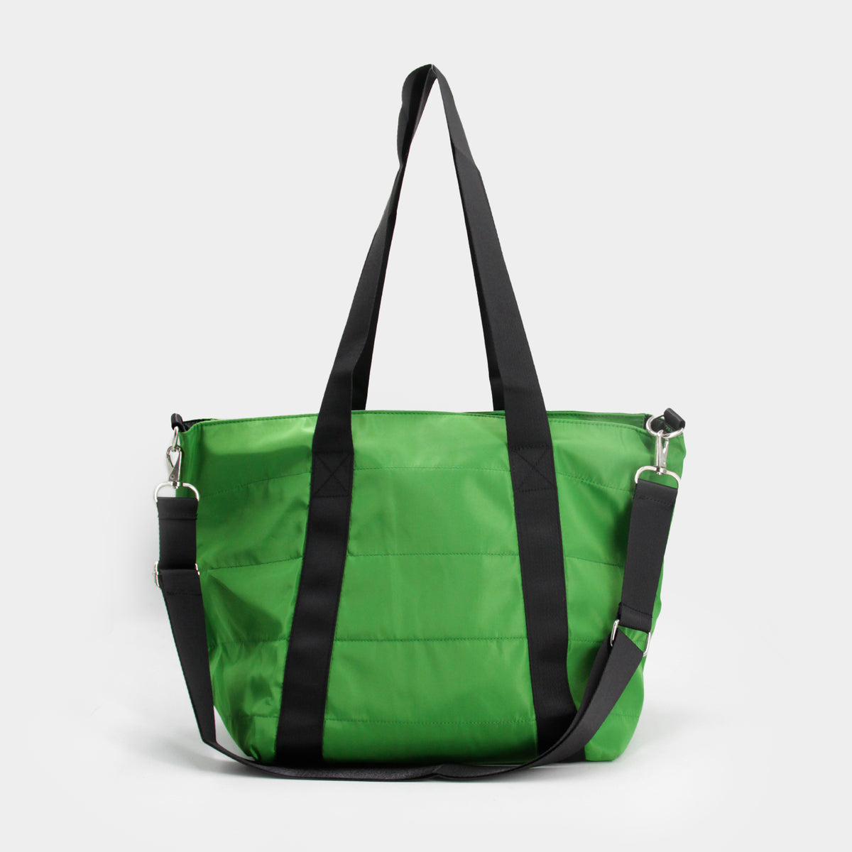 Totebag Viajero - W135
