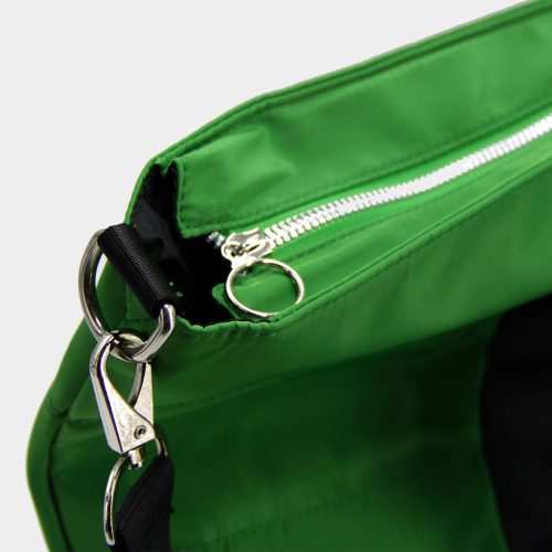 Totebag Viajero - W135