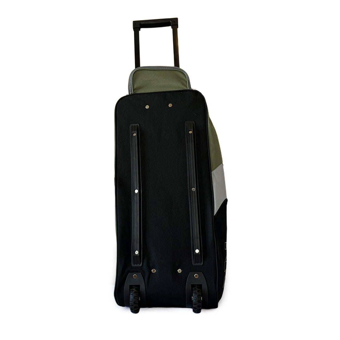 Bolso Con Ruedas 90 L Grande 1133D