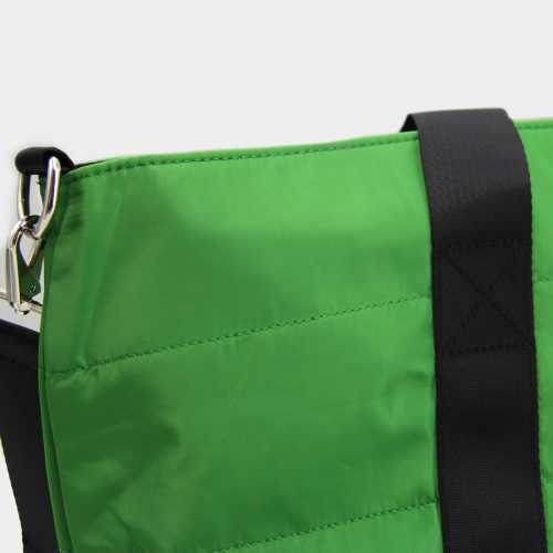 Totebag Viajero - W135