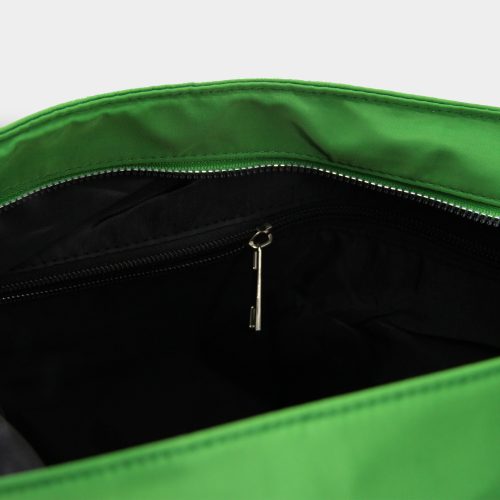 Totebag Viajero - W135