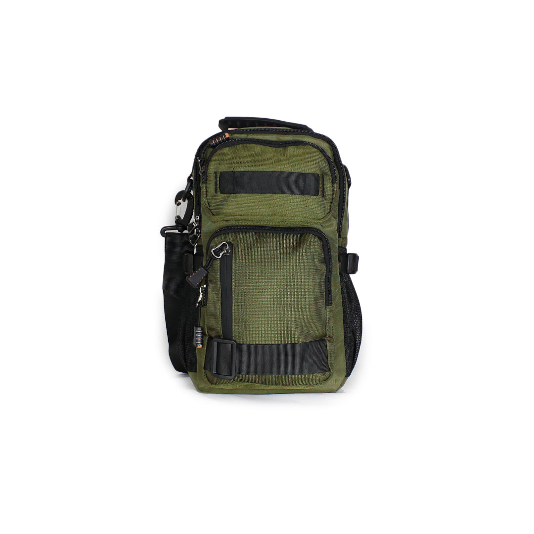 Bolso Mochila Todo Terreno Xmove 9658