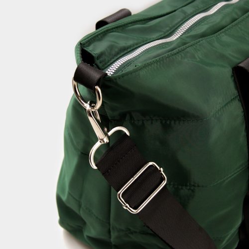 Totebag Viajero - W135