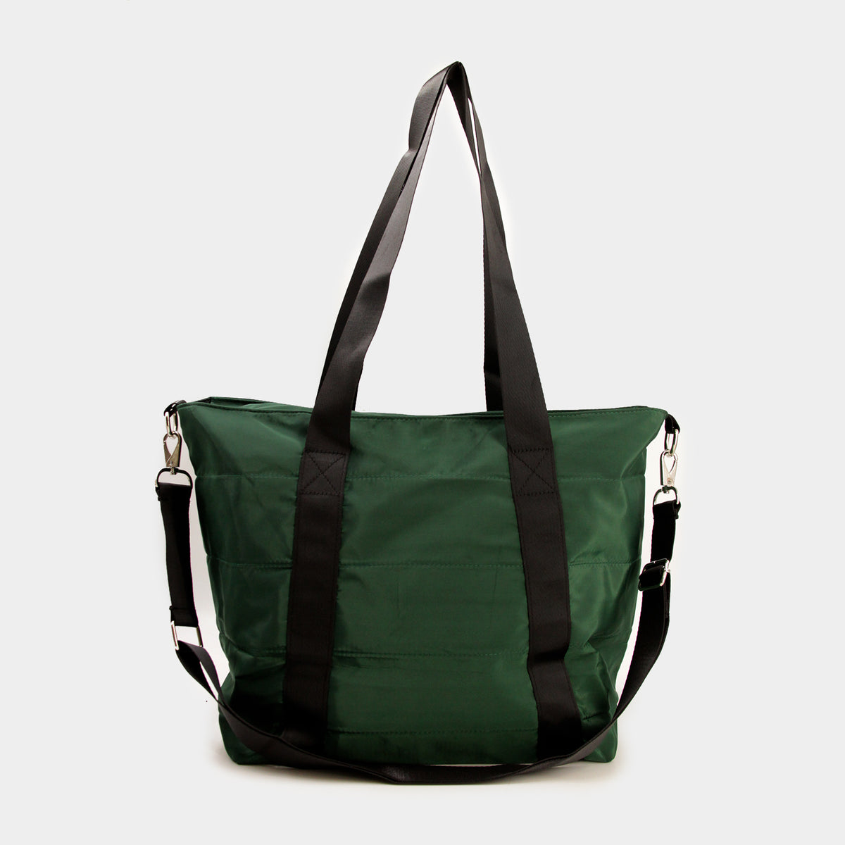 Totebag Viajero - W135