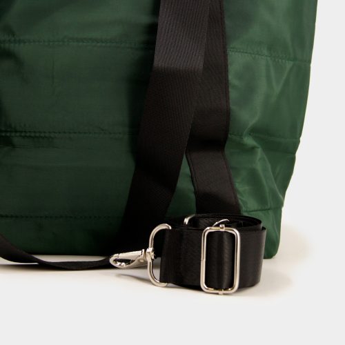 Totebag Viajero - W135